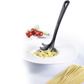 Spaghetti server »Gentle Plus«