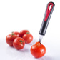 Baller/tomato corer »Gallant«