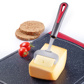 Soft cheese slicer »Gallant«
