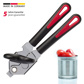 Pincer can opener »Gallant Super«