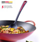 Vegetable-/wokspoon »Gallant«