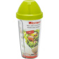 Mixer and Shaker »Maxi«, 0,5 l, apple green