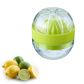 Presse à citron et à citron vert »Fresh & Fruity«, 50 ml
