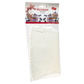 Replacement icing bag, 40 cm