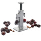 Dénoyauteur à cerises et à prunes »Steinex-Combi«