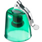20 Flaschenverschlüsse »Glocke Colour Edition«,Display m EAN