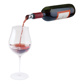 5 Vertedores para vinos »Safety«