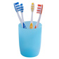 Drink- and tooth brush beaker »Beauty«