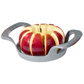 Coupe-pomme et poire »Divisorex« retro-look