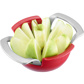 Apfel- und Birnenteiler mit Schneidteller »Divisorex-Spezial