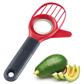 Avocado cutter »Hello«