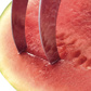 Melon slicer »Hook«