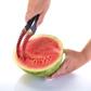 12 Melon slicers »Hook«