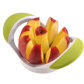 Coupe-pomme »8P«