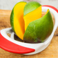 10 Mango slicers