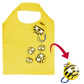 Shopping Bag »FUN«, Bee (refill display)