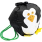 Shopping Bag »FUN«, Penguin (refill display)