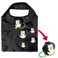 Einkaufstasche »FUN«, Pinguin (Nachbestückung Display)