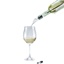 Wine cooling rod with pourer »Simono«