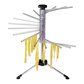 Pasta drying rack »Pasta-tree«