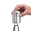 12 Flaschenöffner »Push & Pull«, im Display mit EAN
