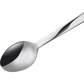 4 Latte macchiato spoons