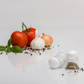 Salt and pepper shaker »Paris-Standard«