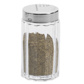 Pepper shaker »Traditionell«