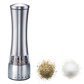 Salt- and pepper mill »Traditionell«