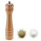 Salt- and pepper mill »Classic« 24 cm
