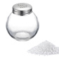 Salt shaker »Roma«