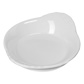 4 Ceramic dishes »Tapas + Friends«, teardrop shaped, 8,5 x 7