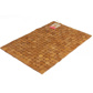 Bamboo placemat »Mosaik«, 45 x 30 cm, EAN 4004094701078