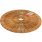 Bambou set de table »Rondo«, rond, ø 38 cm, EAN 400409470147