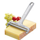 12 Cortadores de queso »Rollschnitt«