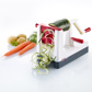 Vegetable slicer »Spiro Plus«